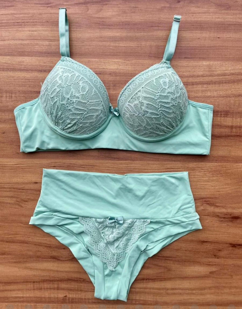 Elegância em Ipanema